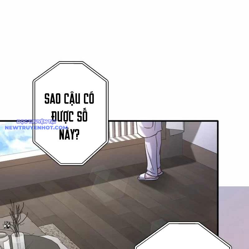 Tuyệt Đỉnh Bác Sĩ chapter 12 - Trang 94