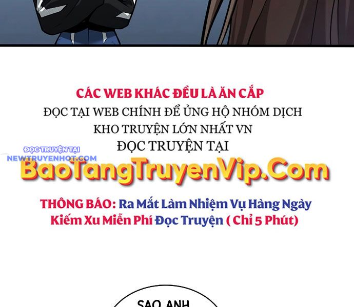 Toàn Trí Độc Giả chapter 238 - Trang 158