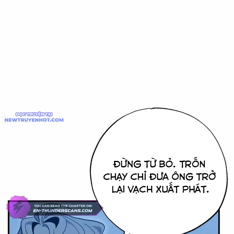 Tuyệt Đỉnh Bác Sĩ chapter 15 - Trang 168