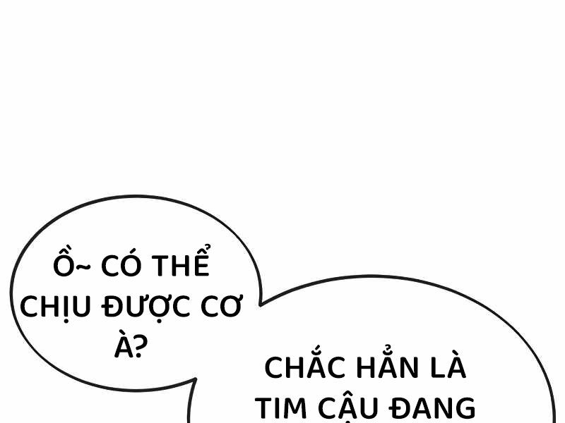 Rỉ Sét Chapter 14 - Trang 184