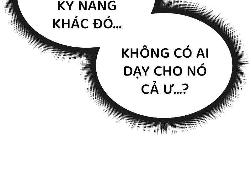 Rỉ Sét Chapter 14 - Trang 310