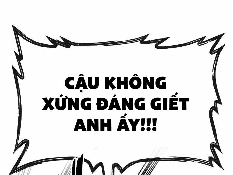 Rỉ Sét Chapter 14 - Trang 224