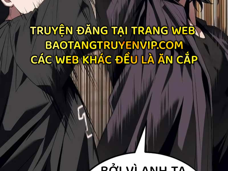 Rỉ Sét Chapter 14 - Trang 102