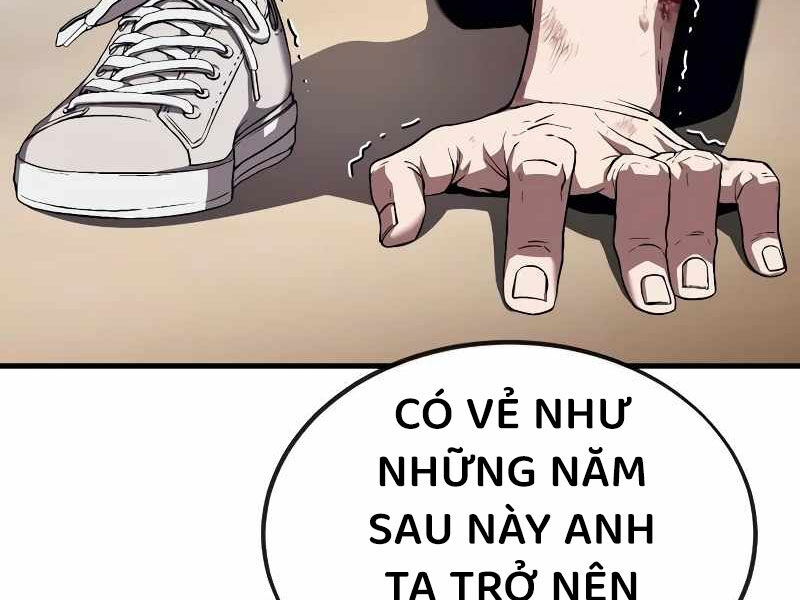 Rỉ Sét Chapter 14 - Trang 157