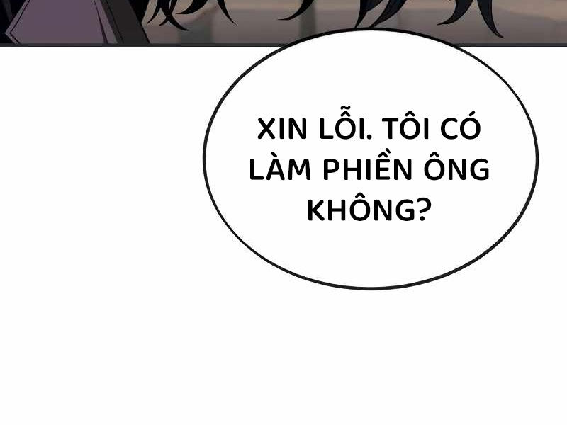 Rỉ Sét Chapter 14 - Trang 268