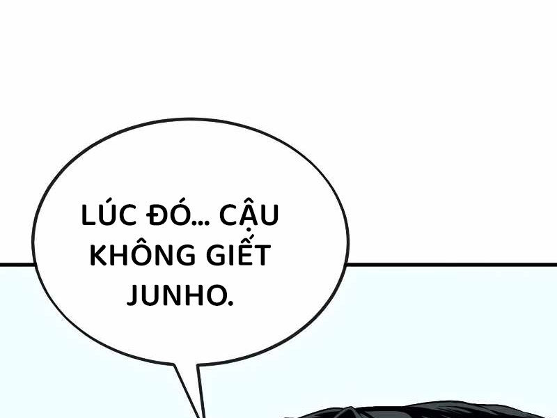 Rỉ Sét Chapter 14 - Trang 152