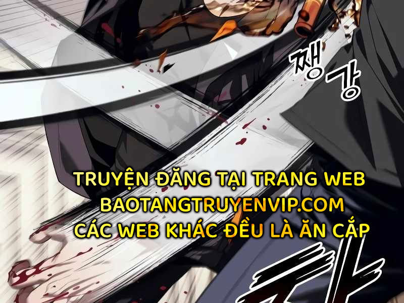 Rỉ Sét Chapter 14 - Trang 88