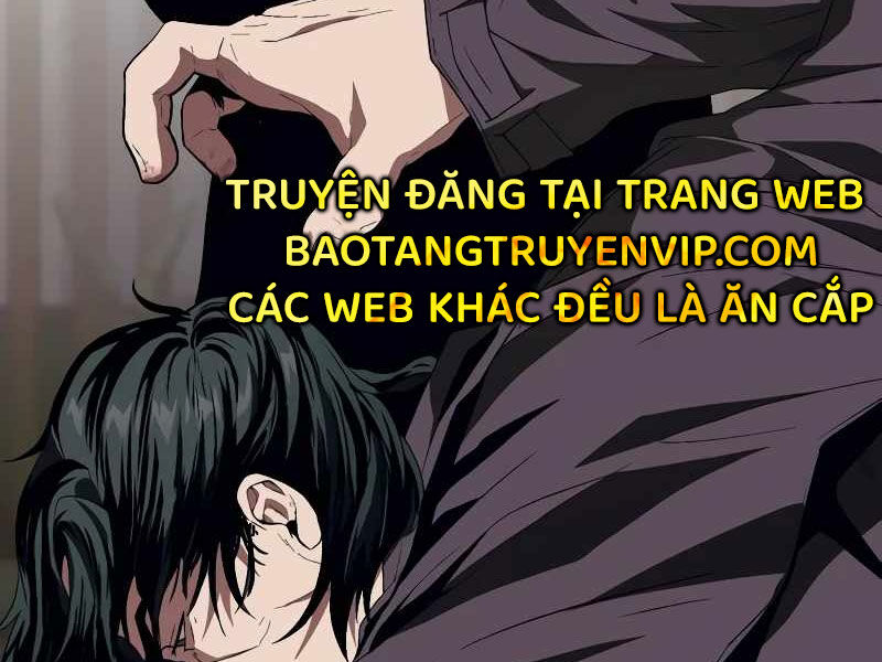 Rỉ Sét Chapter 14 - Trang 263