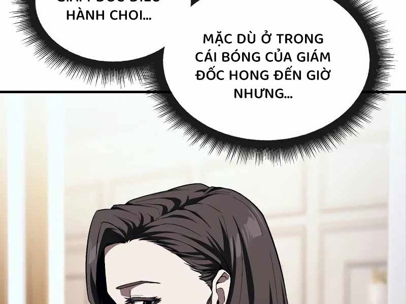 Rỉ Sét Chapter 14 - Trang 56