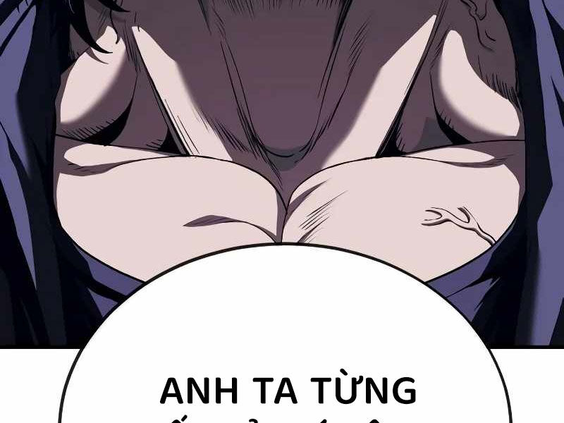 Rỉ Sét Chapter 14 - Trang 200