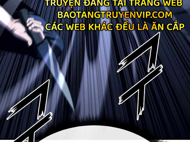 Rỉ Sét Chapter 14 - Trang 47