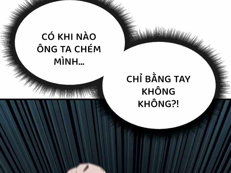 Rỉ Sét Chapter 14 - Trang 26