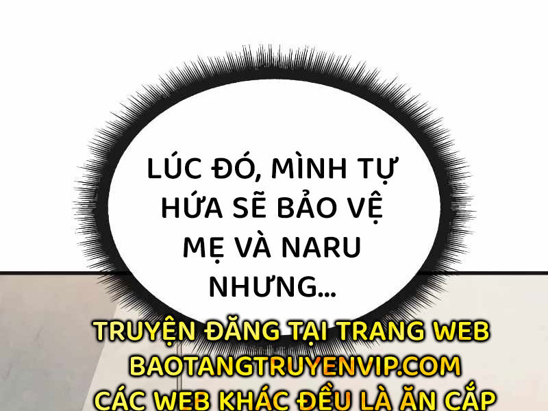 Rỉ Sét Chapter 14 - Trang 234