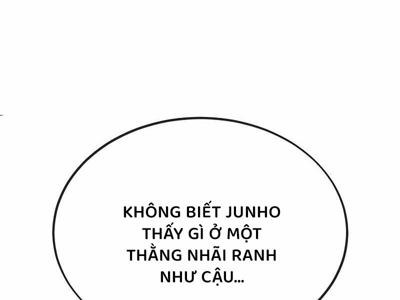 Rỉ Sét Chapter 14 - Trang 121