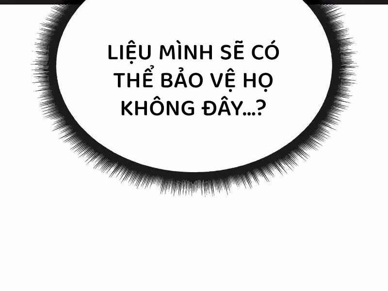 Rỉ Sét Chapter 14 - Trang 242