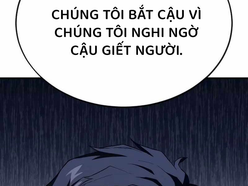 Rỉ Sét Chapter 14 - Trang 328