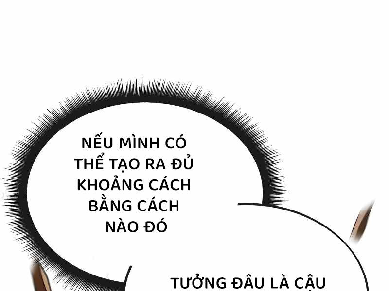 Rỉ Sét Chapter 14 - Trang 133