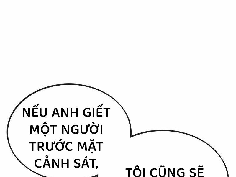 Rỉ Sét Chapter 14 - Trang 277