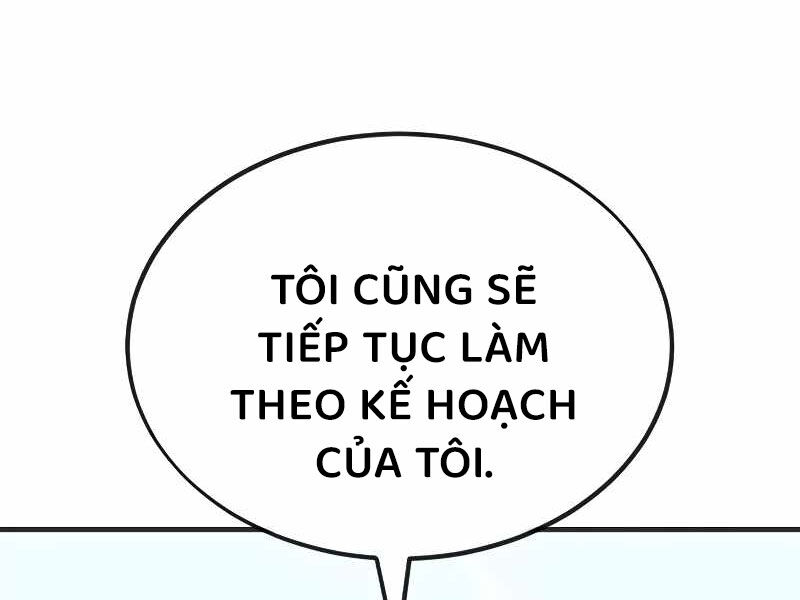 Rỉ Sét Chapter 14 - Trang 272