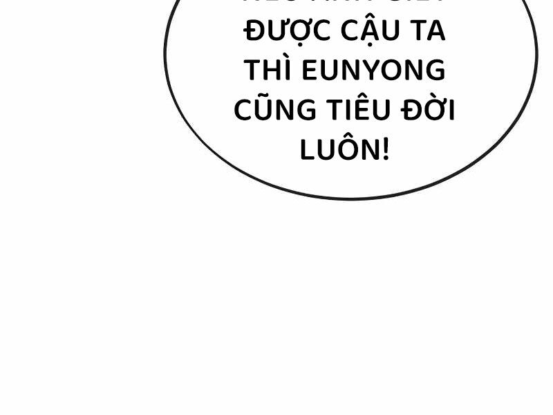 Rỉ Sét Chapter 14 - Trang 256