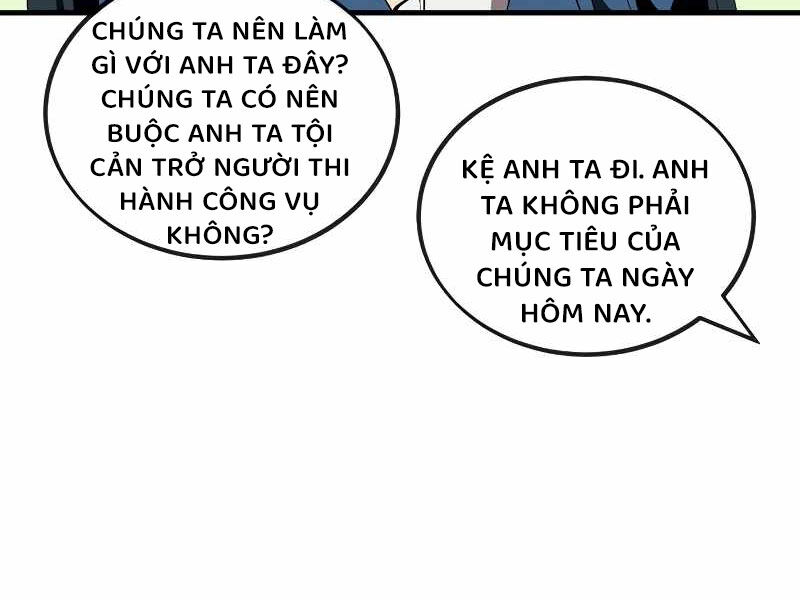 Rỉ Sét Chapter 14 - Trang 289