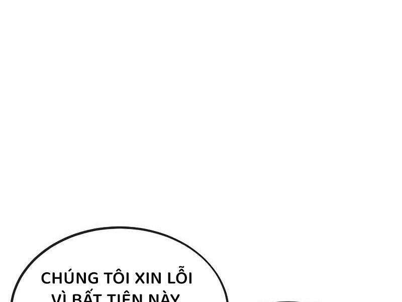 Rỉ Sét Chapter 14 - Trang 52