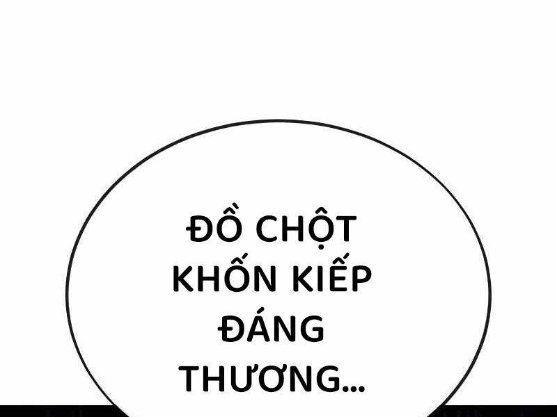 Rỉ Sét Chapter 14 - Trang 197