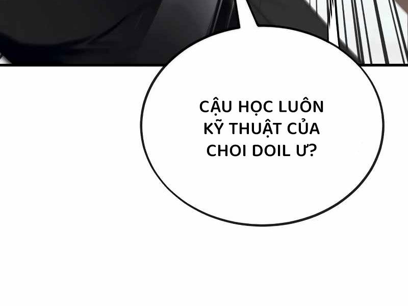 Rỉ Sét Chapter 14 - Trang 68