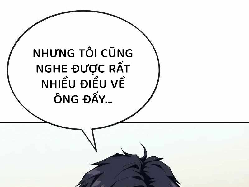 Rỉ Sét Chapter 14 - Trang 194