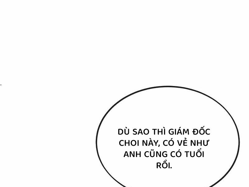 Rỉ Sét Chapter 14 - Trang 290