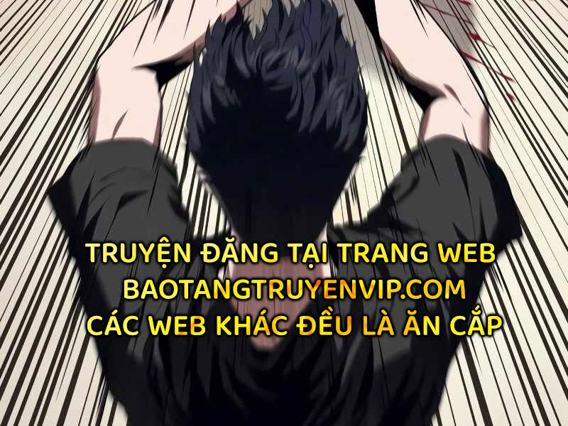 Rỉ Sét Chapter 14 - Trang 12