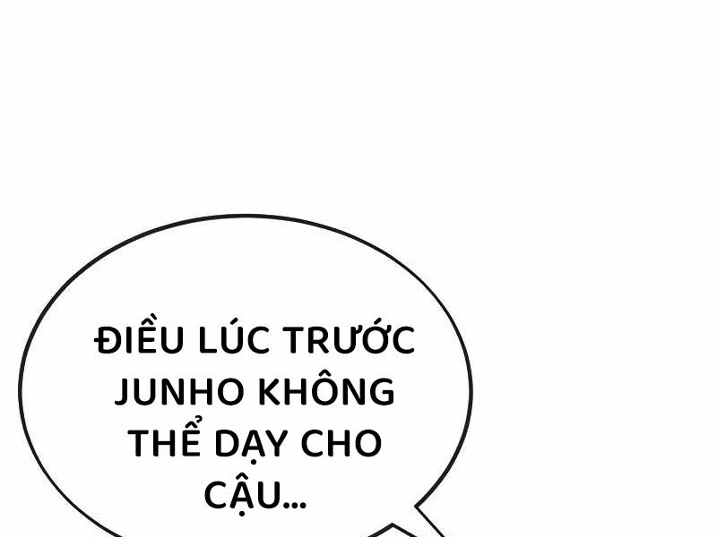 Rỉ Sét Chapter 14 - Trang 164