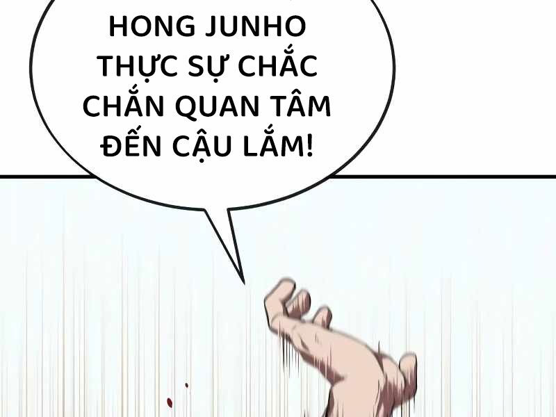 Rỉ Sét Chapter 14 - Trang 100