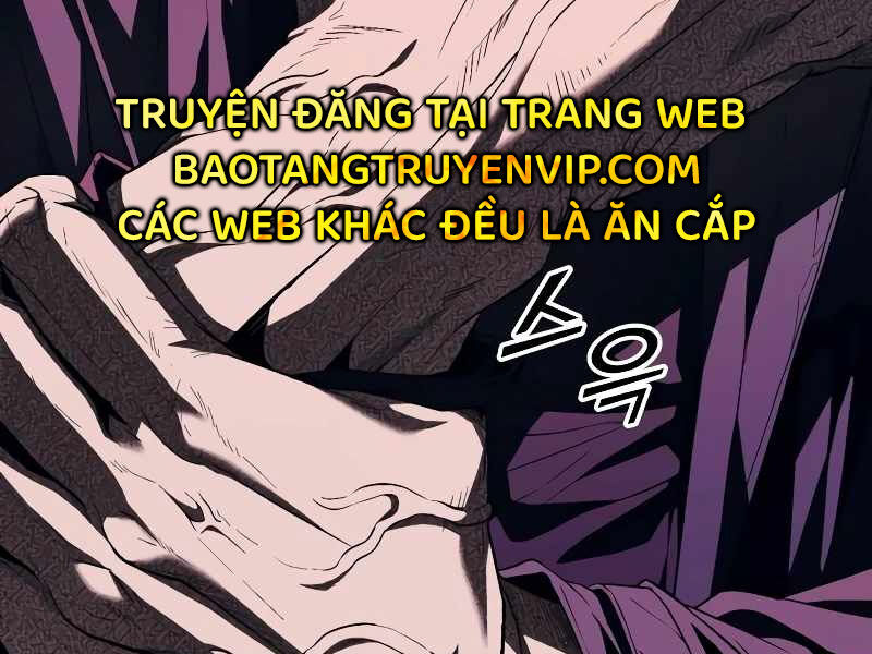 Rỉ Sét Chapter 14 - Trang 6