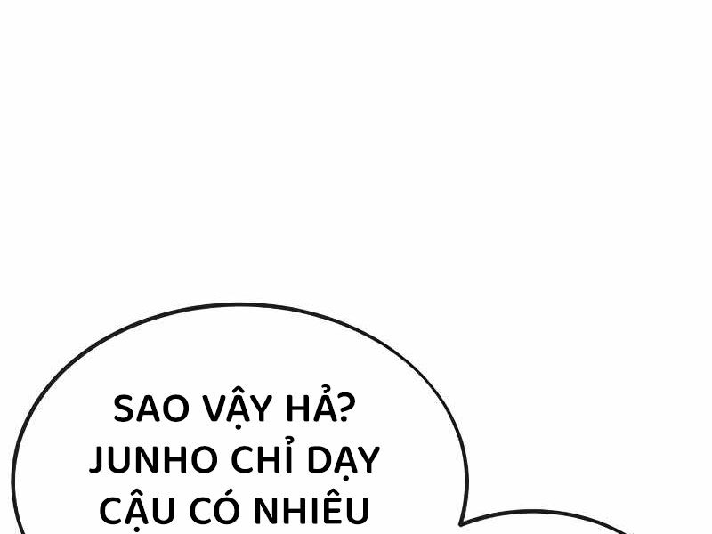 Rỉ Sét Chapter 14 - Trang 110