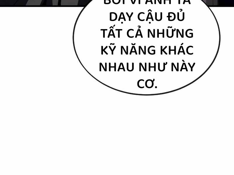 Rỉ Sét Chapter 14 - Trang 103