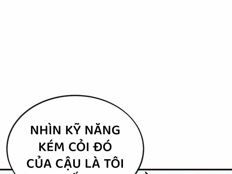 Rỉ Sét Chapter 14 - Trang 148