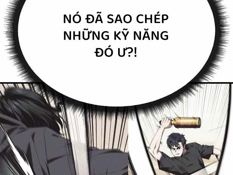 Rỉ Sét Chapter 14 - Trang 312