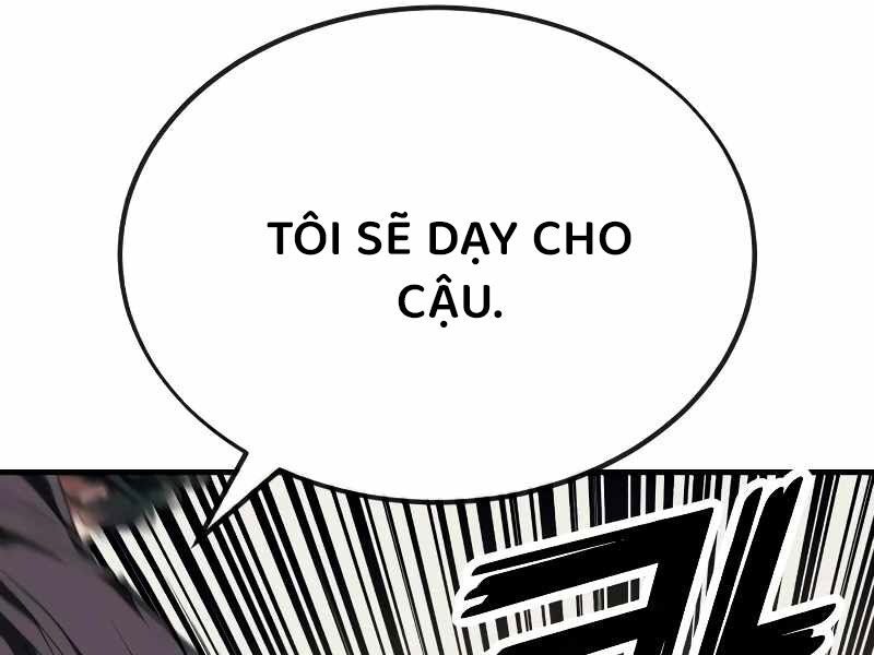 Rỉ Sét Chapter 14 - Trang 168