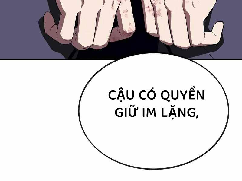 Rỉ Sét Chapter 14 - Trang 321