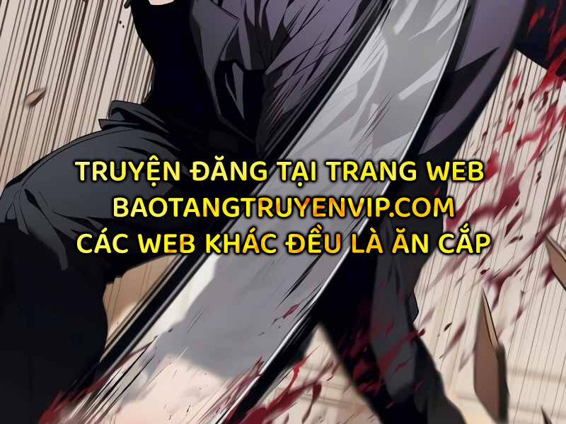 Rỉ Sét Chapter 14 - Trang 145