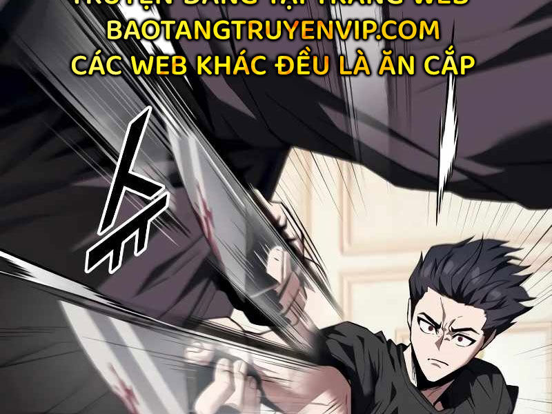 Rỉ Sét Chapter 14 - Trang 66