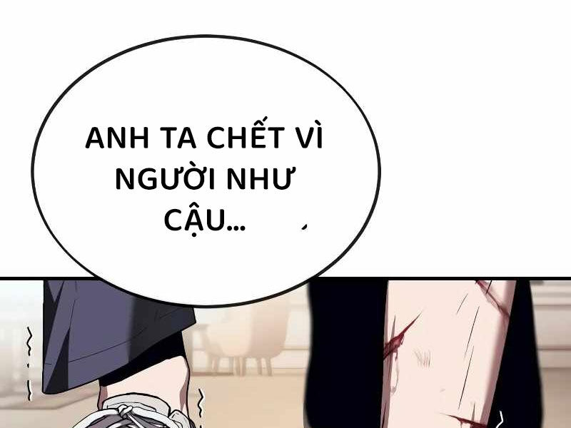 Rỉ Sét Chapter 14 - Trang 156