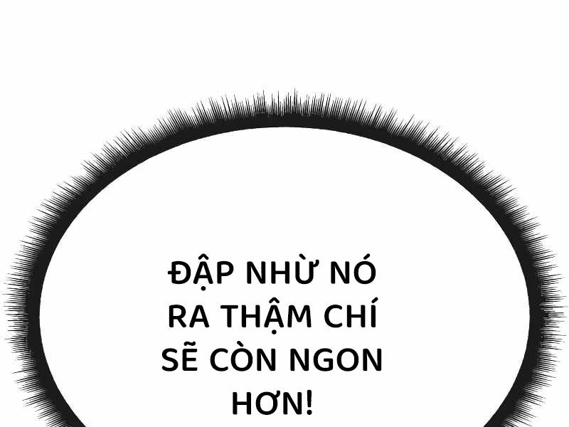 Rỉ Sét Chapter 14 - Trang 8