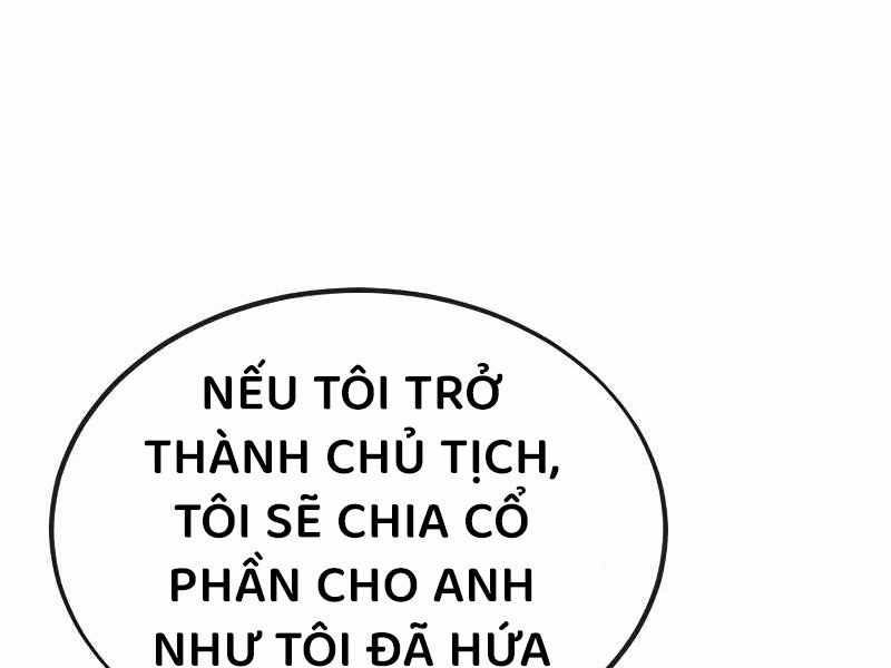 Rỉ Sét Chapter 14 - Trang 257