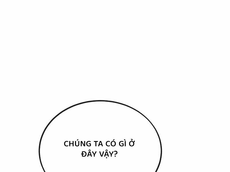 Rỉ Sét Chapter 14 - Trang 64