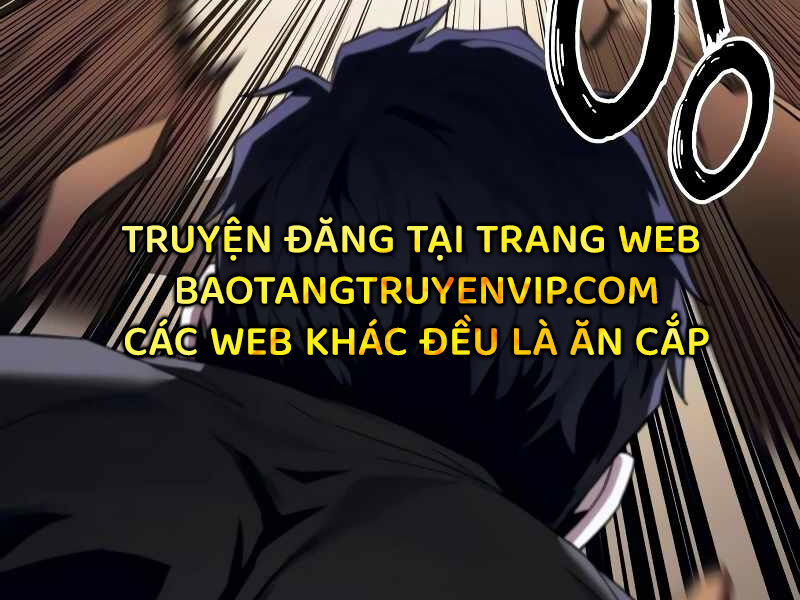 Rỉ Sét Chapter 14 - Trang 140