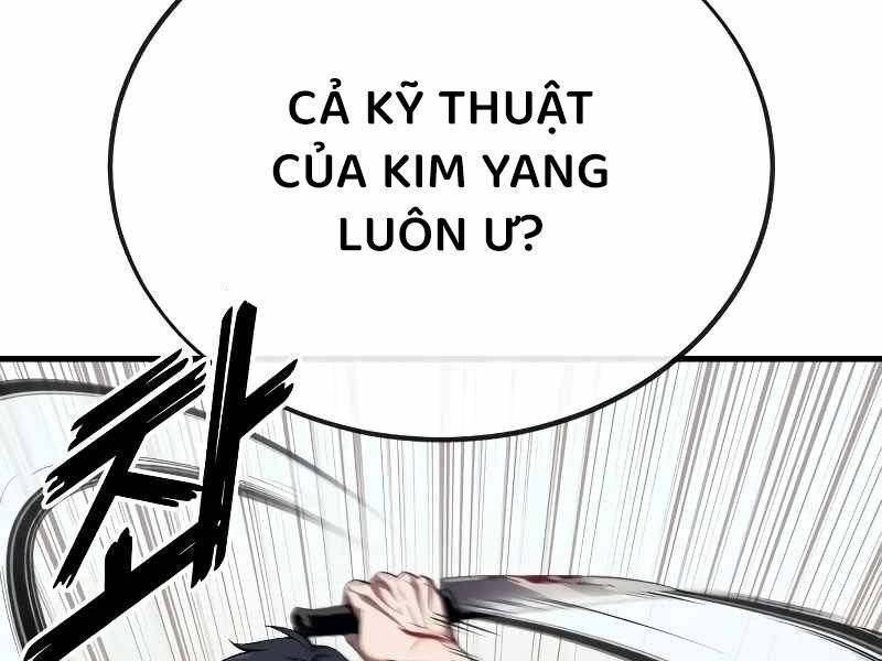 Rỉ Sét Chapter 14 - Trang 94