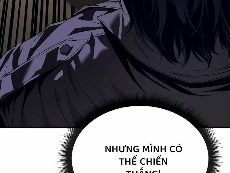 Rỉ Sét Chapter 14 - Trang 131