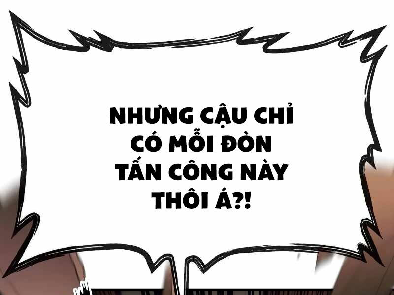 Rỉ Sét Chapter 14 - Trang 137